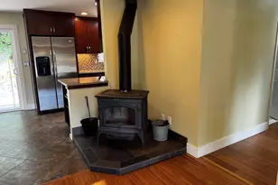 4885 7th Ave SE, Salem, OR 97302 - Photo 10
