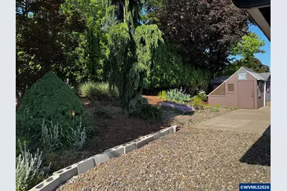 4885 7th Av SE, Salem, OR 97302 - Photo 32