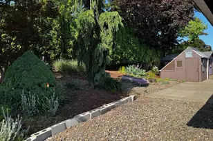 4885 7th Ave SE, Salem, OR 97302 - Photo 32