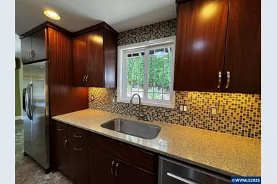 4885 7th Av SE, Salem, OR 97302 - Photo 12