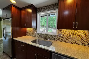 4885 7th Ave SE, Salem, OR 97302 - Photo 12