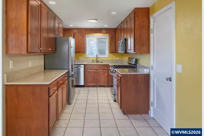 2831 SE Glenn St, Corvallis, OR 97333 - Photo 14