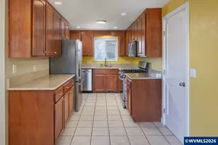2831 SE Glenn St, Corvallis, OR 97333 - Photo 14
