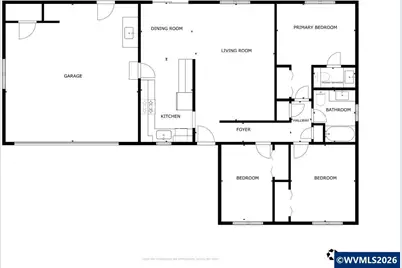 2831 SE Glenn St, Corvallis, OR 97333 - Photo 34