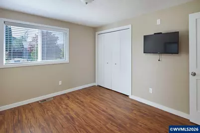 2831 SE Glenn St, Corvallis, OR 97333 - Photo 22