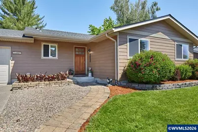 2831 SE Glenn St, Corvallis, OR 97333 - Photo 4