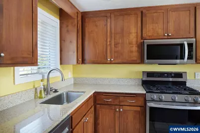 2831 SE Glenn St, Corvallis, OR 97333 - Photo 12