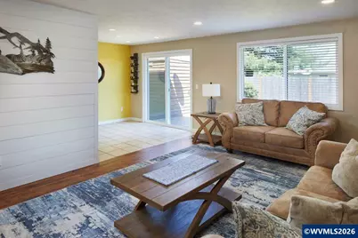 2831 SE Glenn St, Corvallis, OR 97333 - Photo 10
