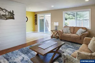 2831 SE Glenn St, Corvallis, OR 97333 - Photo 10