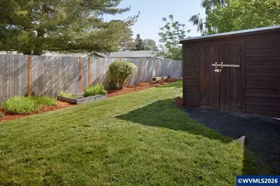2831 SE Glenn St, Corvallis, OR 97333 - Photo 28