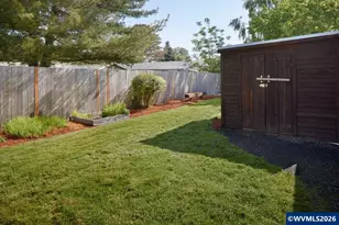 2831 SE Glenn St, Corvallis, OR 97333 - Photo 28