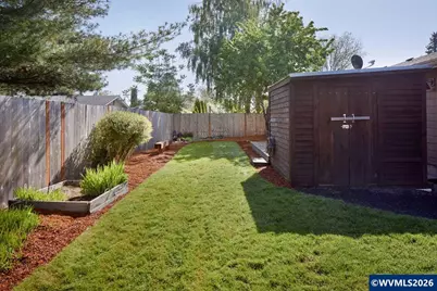 2831 SE Glenn St, Corvallis, OR 97333 - Photo 30