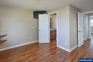2831 SE Glenn St, Corvallis, OR 97333 - Photo 18
