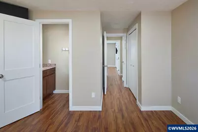 2831 SE Glenn St, Corvallis, OR 97333 - Photo 20