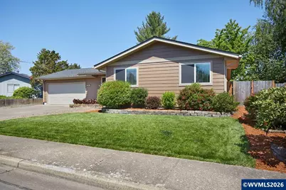2831 SE Glenn St, Corvallis, OR 97333 - Photo 2