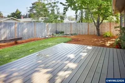 2831 SE Glenn St, Corvallis, OR 97333 - Photo 26