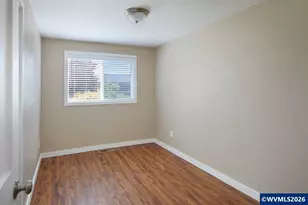 2831 SE Glenn St, Corvallis, OR 97333 - Photo 24