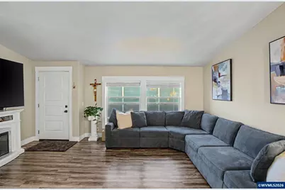 6467 Tepper Park #24 Wy NE, Keizer, OR 97303 - Photo 4