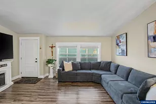 6467 Tepper Park Way NE, Keizer, OR 97303 - Photo 4
