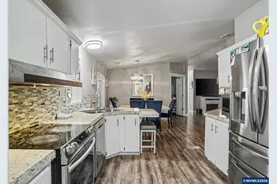 6467 Tepper Park #24 Wy NE, Keizer, OR 97303 - Photo 12