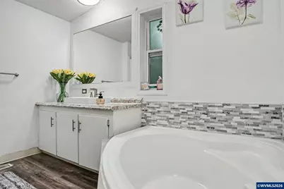 6467 Tepper Park #24 Wy NE, Keizer, OR 97303 - Photo 18
