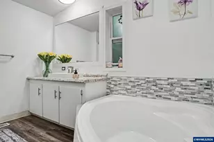 6467 Tepper Park Way NE, Keizer, OR 97303 - Photo 18