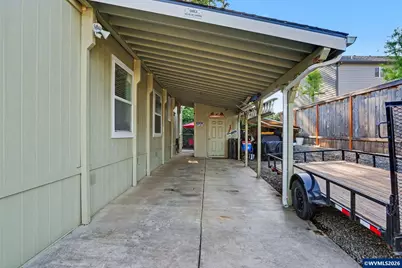 6467 Tepper Park #24 Wy NE, Keizer, OR 97303 - Photo 32
