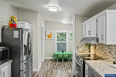 6467 Tepper Park #24 Wy NE, Keizer, OR 97303 - Photo 10