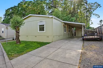 6467 Tepper Park #24 Wy NE, Keizer, OR 97303 - Photo 34