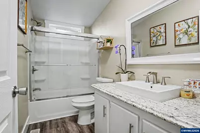 6467 Tepper Park #24 Wy NE, Keizer, OR 97303 - Photo 22