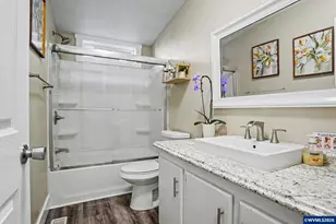 6467 Tepper Park Way NE, Keizer, OR 97303 - Photo 22