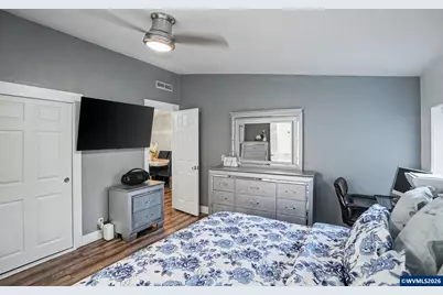 6467 Tepper Park #24 Wy NE, Keizer, OR 97303 - Photo 16