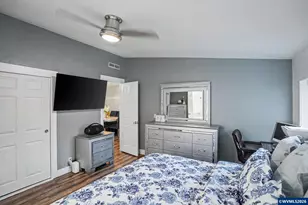 6467 Tepper Park Way NE, Keizer, OR 97303 - Photo 16