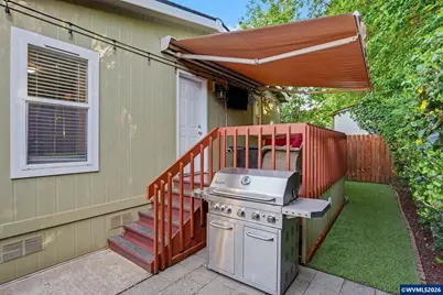 6467 Tepper Park #24 Wy NE, Keizer, OR 97303 - Photo 26