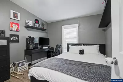 6467 Tepper Park #24 Wy NE, Keizer, OR 97303 - Photo 24