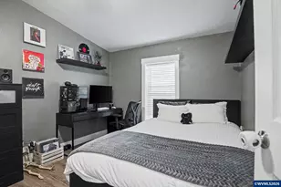 6467 Tepper Park Way NE, Keizer, OR 97303 - Photo 24
