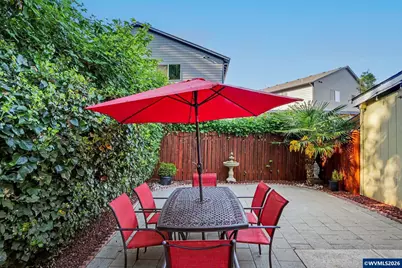 6467 Tepper Park #24 Wy NE, Keizer, OR 97303 - Photo 28