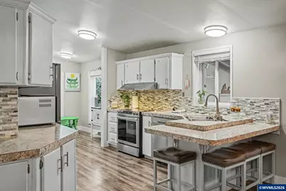 6467 Tepper Park #24 Wy NE, Keizer, OR 97303 - Photo 8