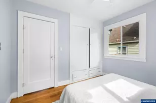 251 Kingwood Ave NW, Salem, OR 97304 - Photo 12