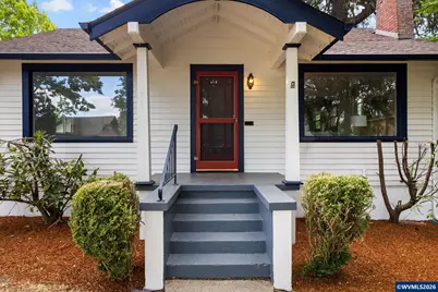 251 Kingwood Av NW, Salem, OR 97304 - Photo 4