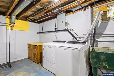 251 Kingwood Av NW, Salem, OR 97304 - Photo 18