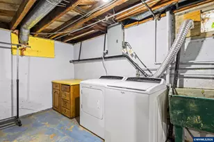 251 Kingwood Ave NW, Salem, OR 97304 - Photo 18