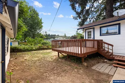 251 Kingwood Av NW, Salem, OR 97304 - Photo 22