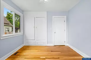 251 Kingwood Ave NW, Salem, OR 97304 - Photo 14
