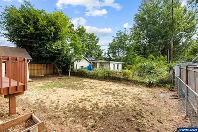 251 Kingwood Av NW, Salem, OR 97304 - Photo 26