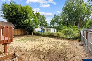 251 Kingwood Ave NW, Salem, OR 97304 - Photo 26