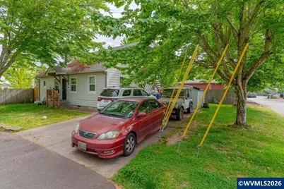 4936 Fillmore St N, Keizer, OR 97303 - Photo 2