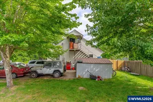 4936 Fillmore St N, Keizer, OR 97303 - Photo 4