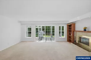 2260 SE 22nd Pl, Albany, OR 97322 - Photo 18