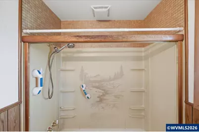 2260 SE 22nd Pl, Albany, OR 97322 - Photo 24